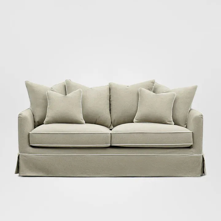 Noosa Hamptons 2.5 Seat Sofa
