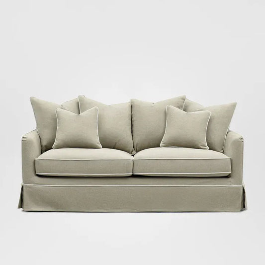 Noosa Hamptons 2.5 Seat Sofa