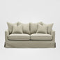 Noosa Hamptons 2.5 Seat Sofa