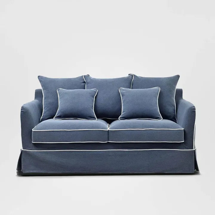 Noosa Hamptons 2 Seat