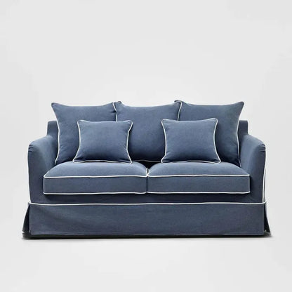 Noosa Hamptons 2 Seat