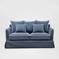 Noosa Hamptons 2 Seat