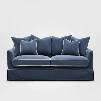 Noosa Hamptons 2.5 Seat Sofa