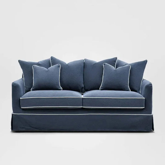 Noosa Hamptons 2.5 Seat Sofa