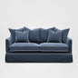 Noosa Hamptons 2.5 Seat Sofa