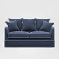 Noosa Hamptons 2.5 Seat Sofa Bed