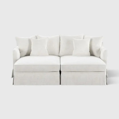 Noosa Double Chaise Daybed