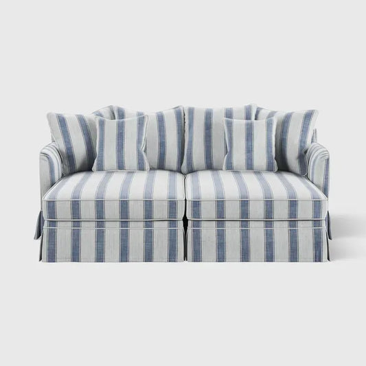 Noosa Double Chaise Daybed