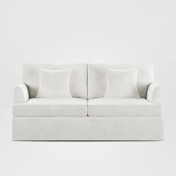 Byron Hamptons 2.5 Seat Sofa