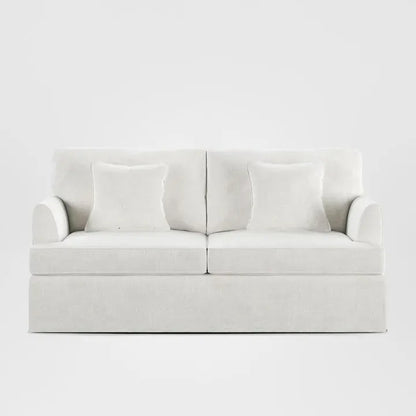 Byron Hamptons 2.5 Seat Sofa