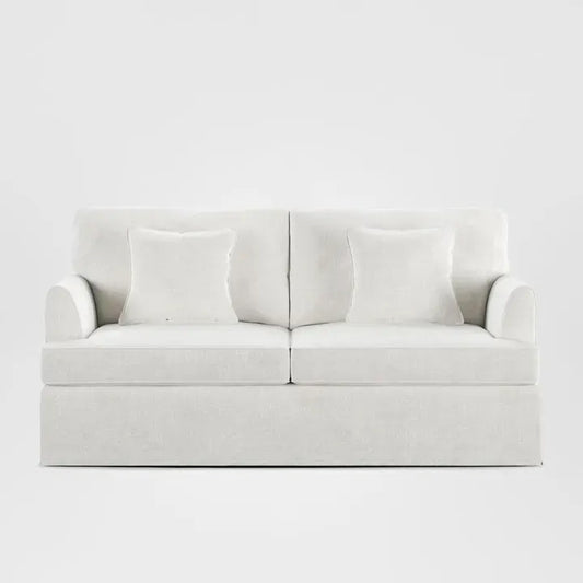 Byron Hamptons 2.5 Seat Sofa