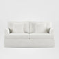 Byron Hamptons 2.5 Seat Sofa