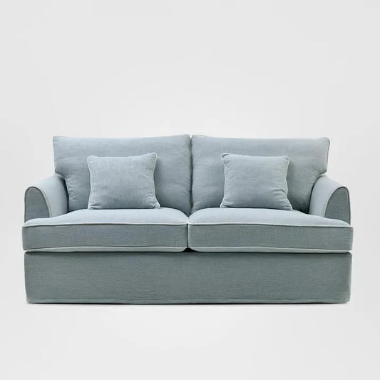 Byron Hamptons 2.5 Seat Sofa