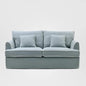 Byron Hamptons 2.5 Seat Sofa