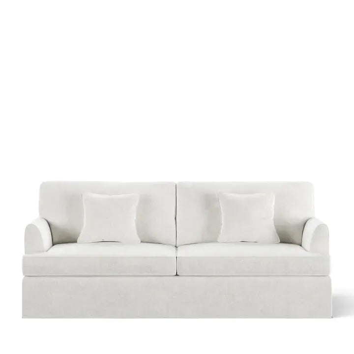 Byron Hamptons 3 Seat Sofa