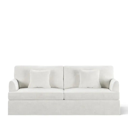 Byron Hamptons 3 Seat Sofa