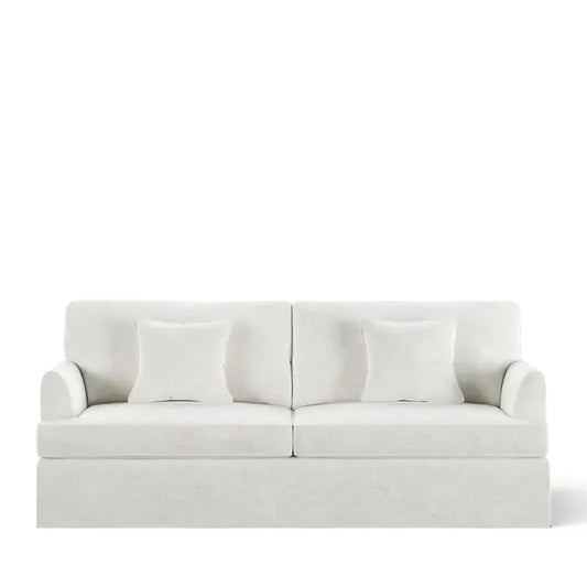 Byron Hamptons 3 Seat Sofa