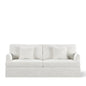 Byron Hamptons 3 Seat Sofa