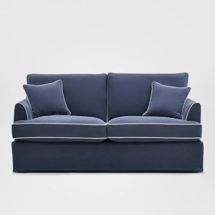 Byron Hamptons 2.5 Seat Sofa