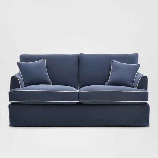 Byron Hamptons 2.5 Seat Sofa