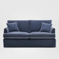 Byron Hamptons 2.5 Seat Sofa