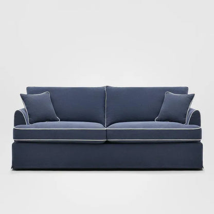 Byron Hamptons 3 Seat Sofa