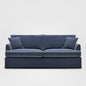 Byron Hamptons 3 Seat Sofa