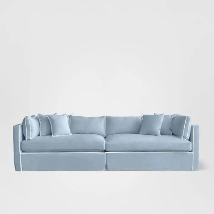 Marbella 4 Seat Sofa