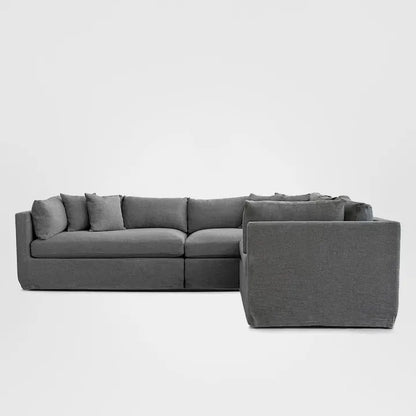 Marbella Modular Sofa - Right Facing