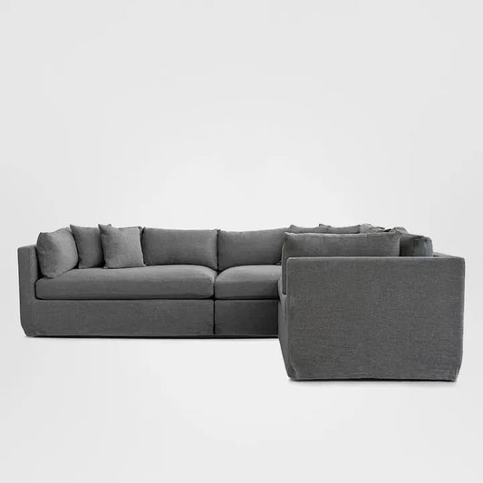 Marbella Modular Sofa - Right Facing