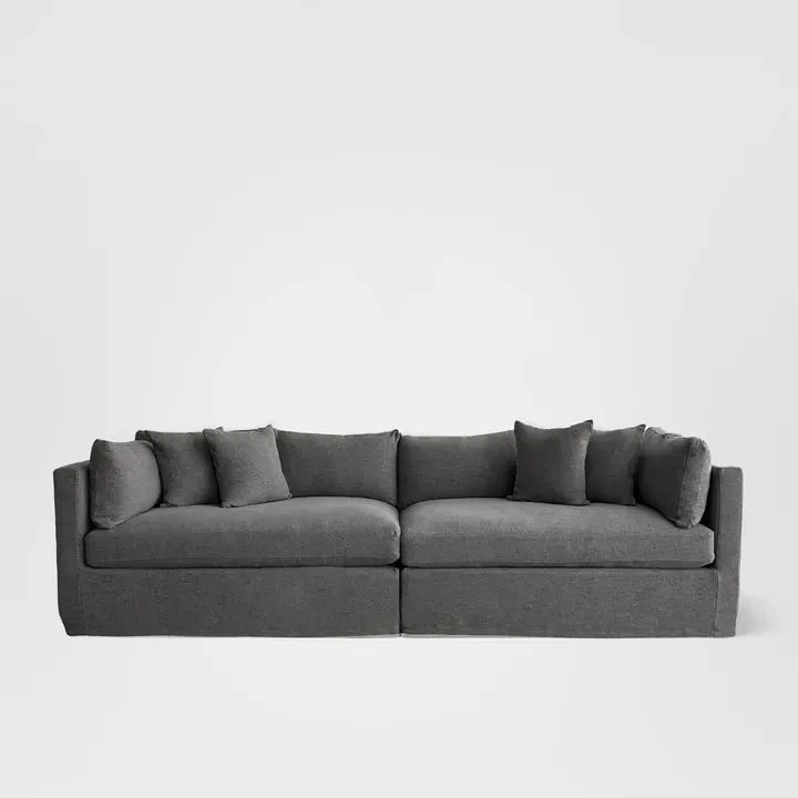 Marbella 4 Seat Sofa