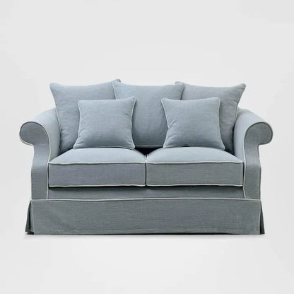 Avalon Hamptons 2 Seat Sofa