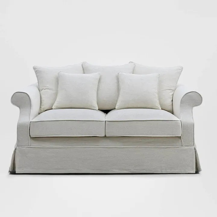 Avalon Hamptons 2 Seat Sofa