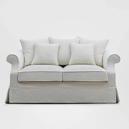 Avalon Hamptons 2 Seat Sofa