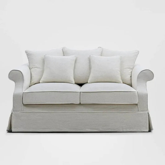 Avalon Hamptons 2 Seat Sofa