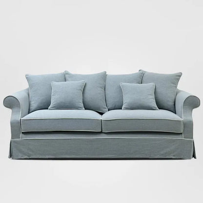 Avalon Hamptons 3 Seat Sofa
