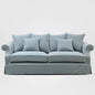 Avalon Hamptons 3 Seat Sofa