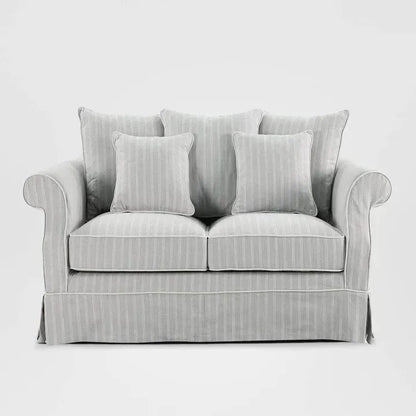 Avalon Hamptons 2 Seat Sofa