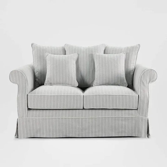 Avalon Hamptons 2 Seat Sofa