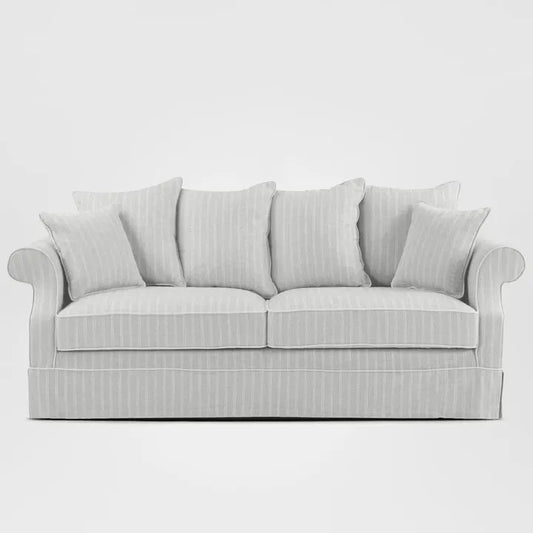 Avalon Hamptons 3 Seat Sofa