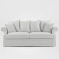 Avalon Hamptons 3 Seat Sofa