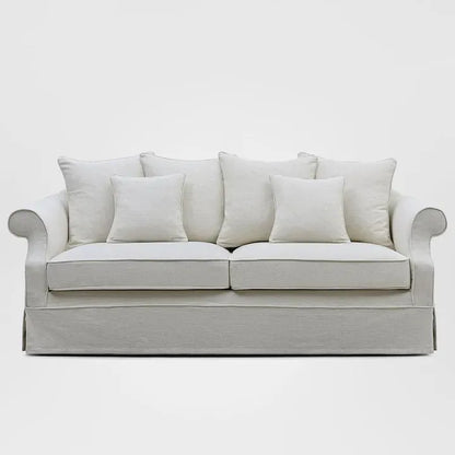 Avalon Hamptons 3 Seat Sofa