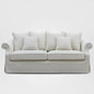 Avalon Hamptons 3 Seat Sofa