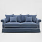 Avalon Hamptons 3 Seat Sofa