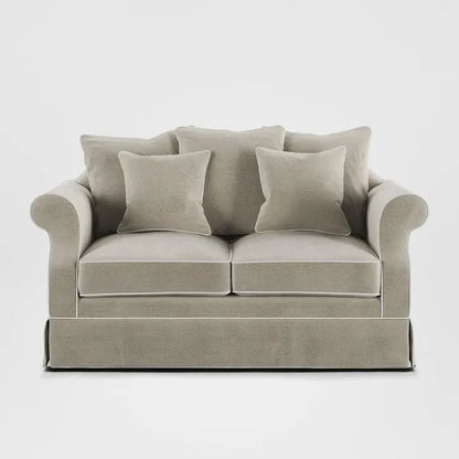 Avalon Hamptons 2 Seat Sofa