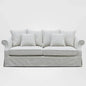 Avalon Hamptons 3 Seat Sofa