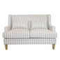 Bondi Hamptons 2 Seat Sofa