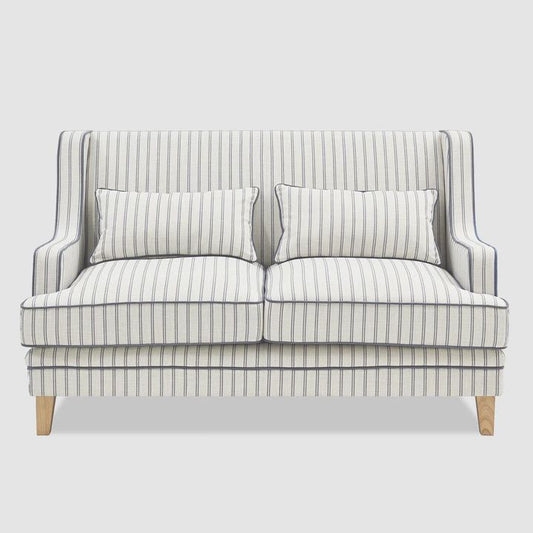 Bondi Hamptons 2 Seat Sofa