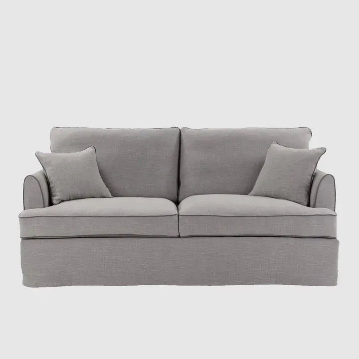 Byron Hamptons 2.5 Seat Sofa