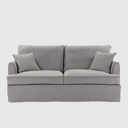 Byron Hamptons 2.5 Seat Sofa